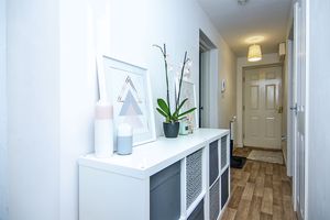 Photo 18- click for photo gallery